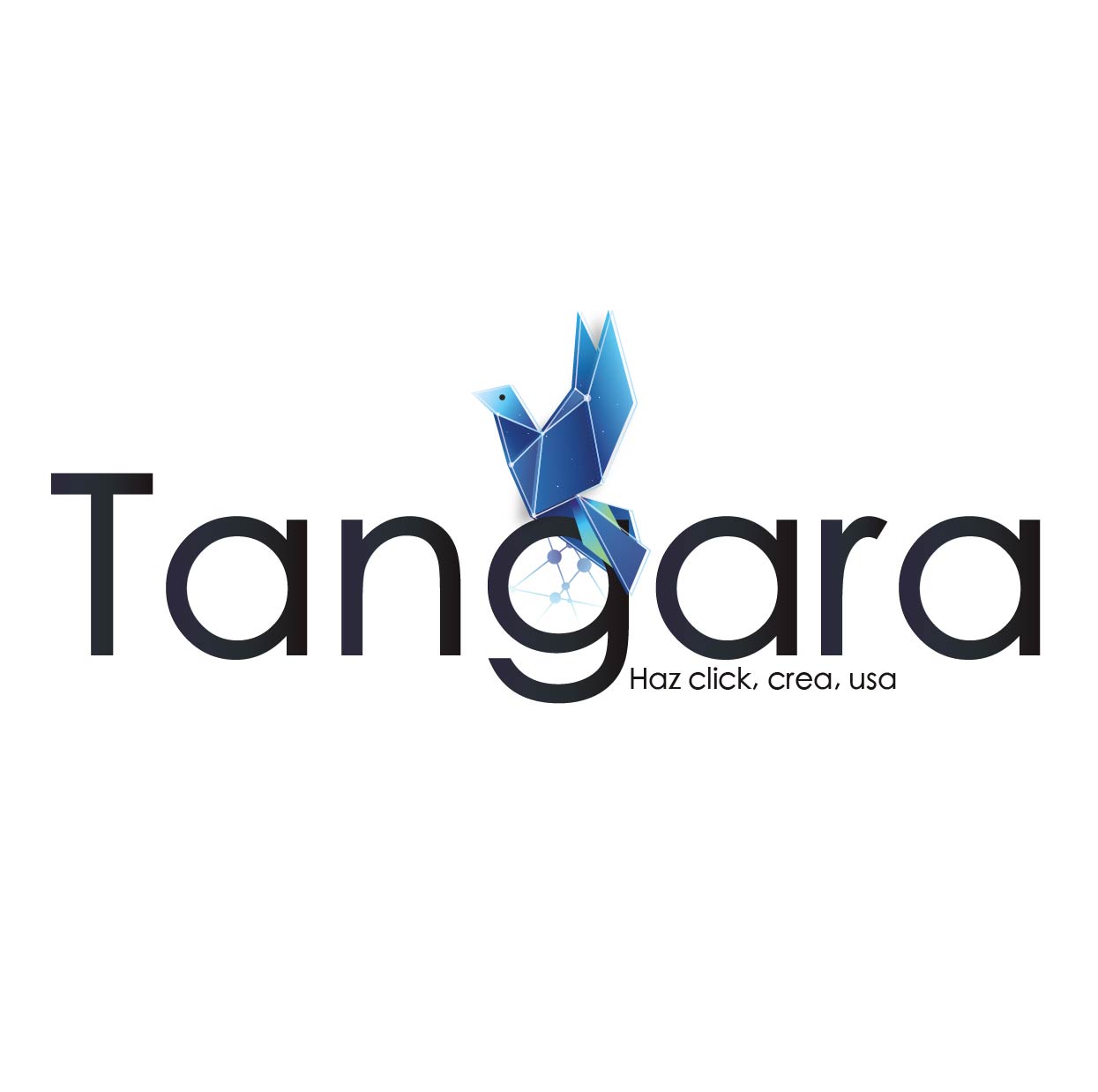 Tangara